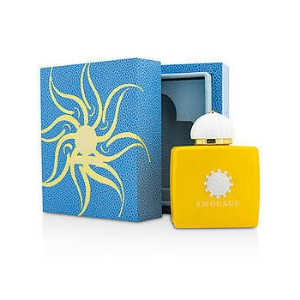 Amouage Sunshine For Women Eau De Parfum 100ML