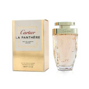 Cartier La Panthere Legere For Women Eau De Parfum 100ML