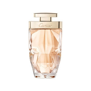 Cartier La Panthere Legere For Women Eau De Parfum 100ML