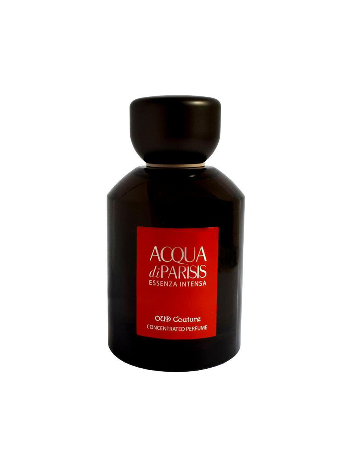 Acqua Di Parisis Oud Couture For Men Eau De Parfum