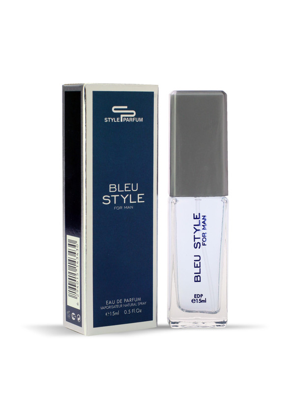 ARMAF Style Bleu Style Men 15Ml Edp