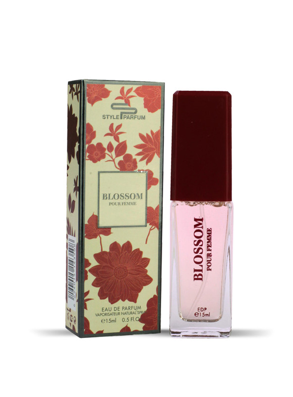 ARMAF Style Blossom Women 15Ml Edp