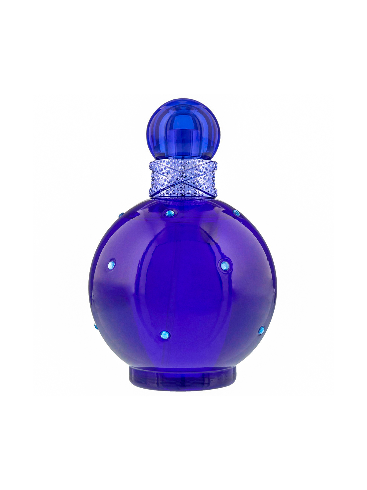 Britney Spears Midnight For Women Eau De Parfum 100ML