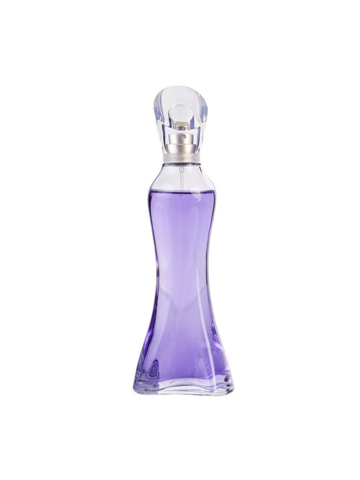 Giorgio Beverly Hills G For Women Eau De Parfum 90ML