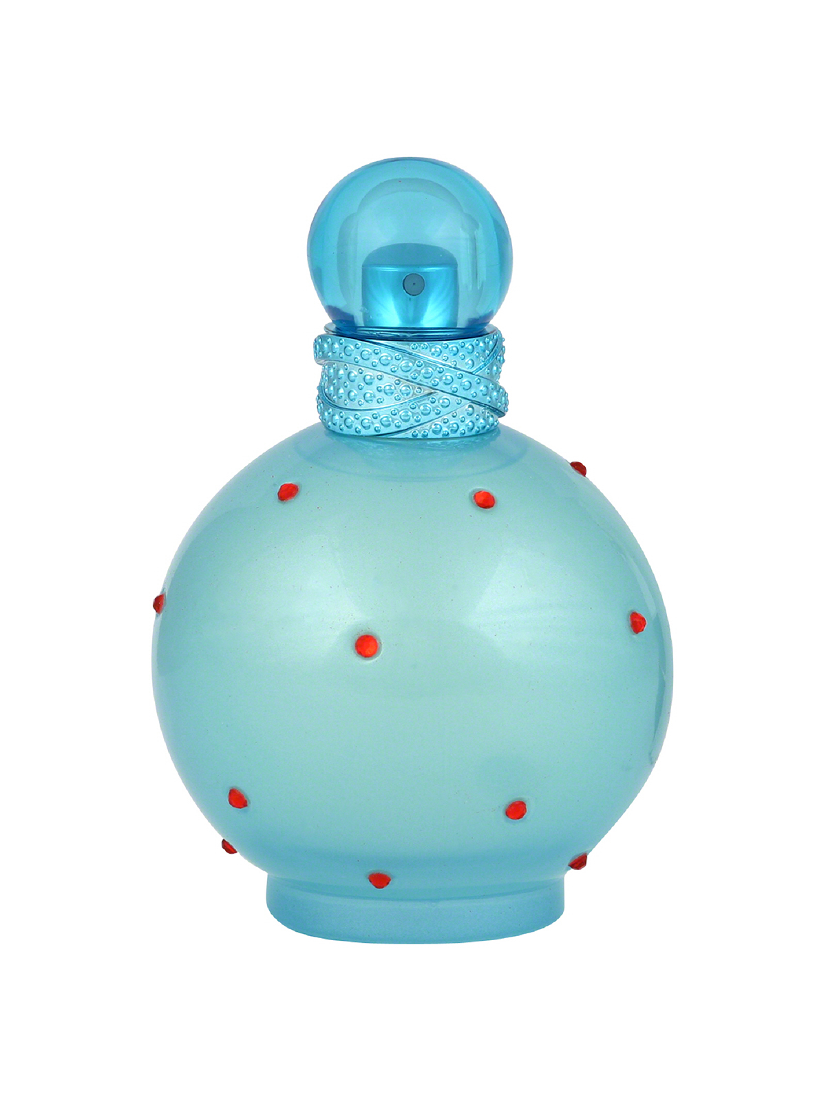 Britney Spears Circus For Women Eau De Parfum 100ML