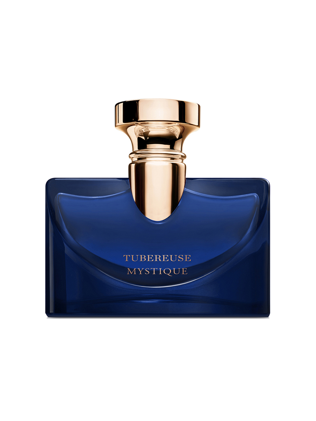 Bvlgari Splendida Bvlgari Tubereuse Mystique L Eau De Parfum 100ML