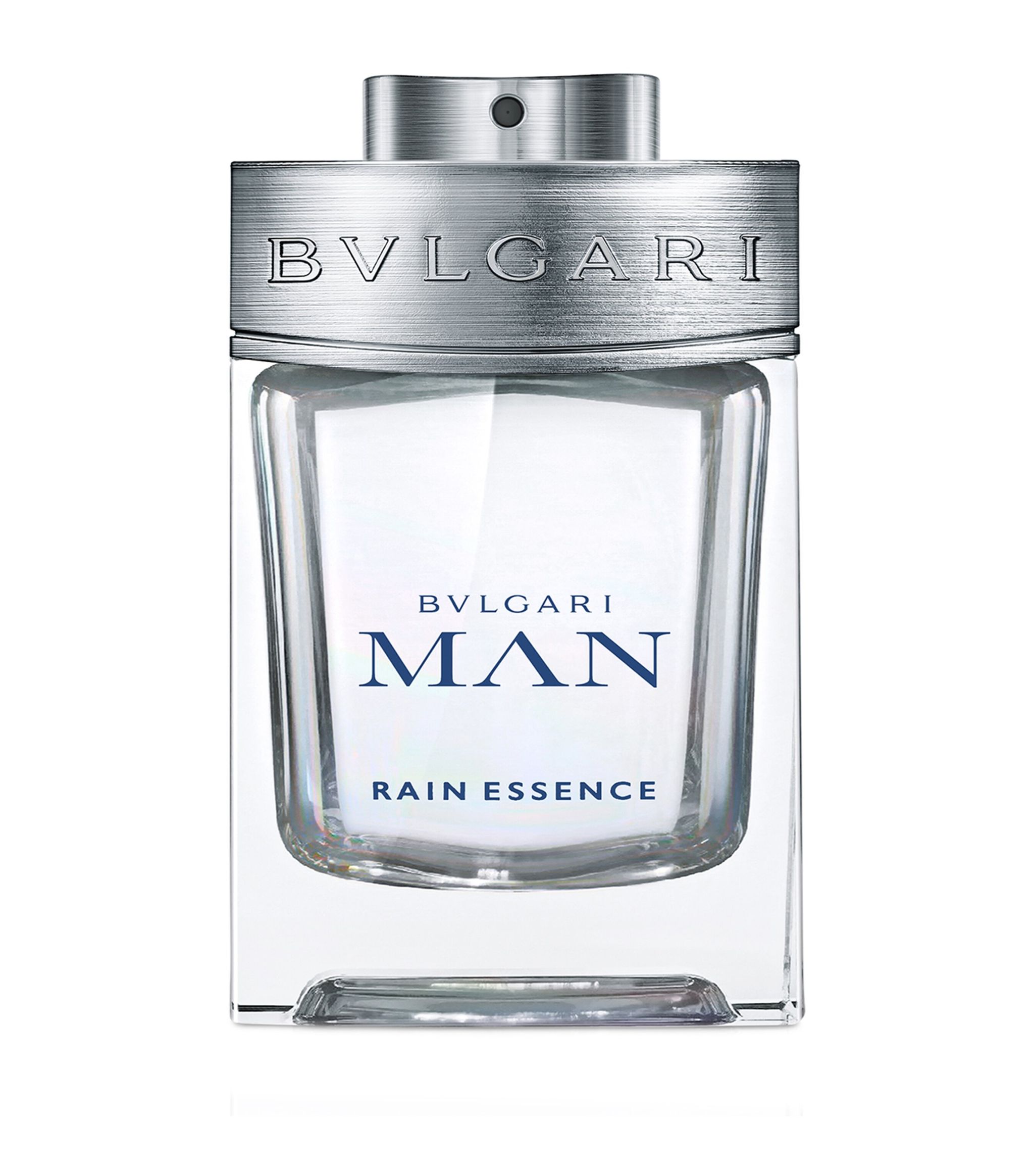 Bvlgari Man Rain Essence Eau de Parfum 100ML