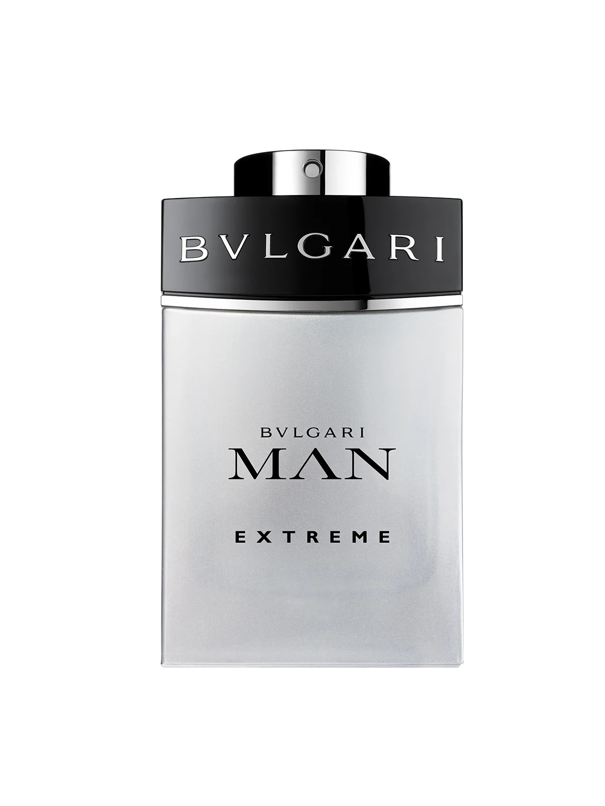 Bvlgari Man Extreme For Men Eau De Toilette 100ML