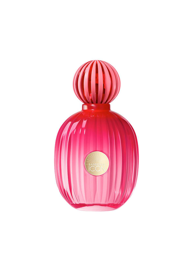 A/B The Icon L EDP 100ML