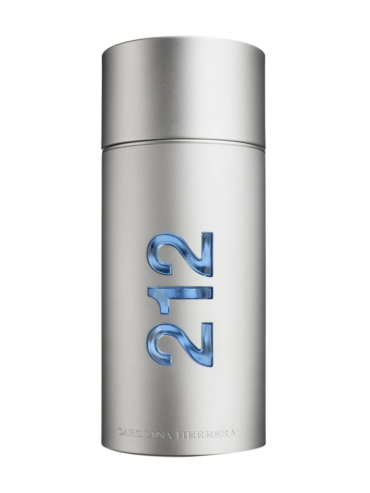 Carolina Herrera 212 Eau De Toillete For Men 50ML