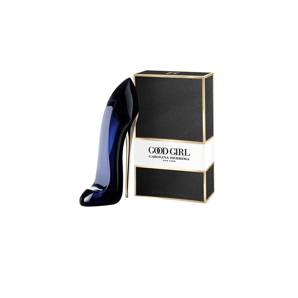 Carolina Herrera Good Girl For Women Eau De Parfum 50ML