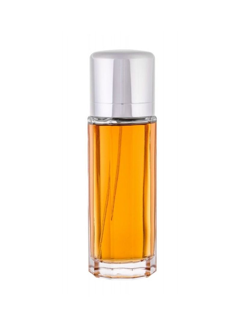 Calvin Klein Escape For Women Eau De Parfum 100ML