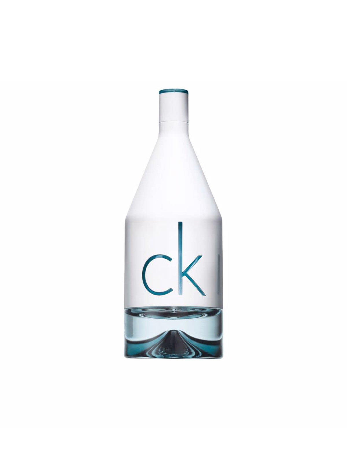 CK In2u Eau De Toilette For Men