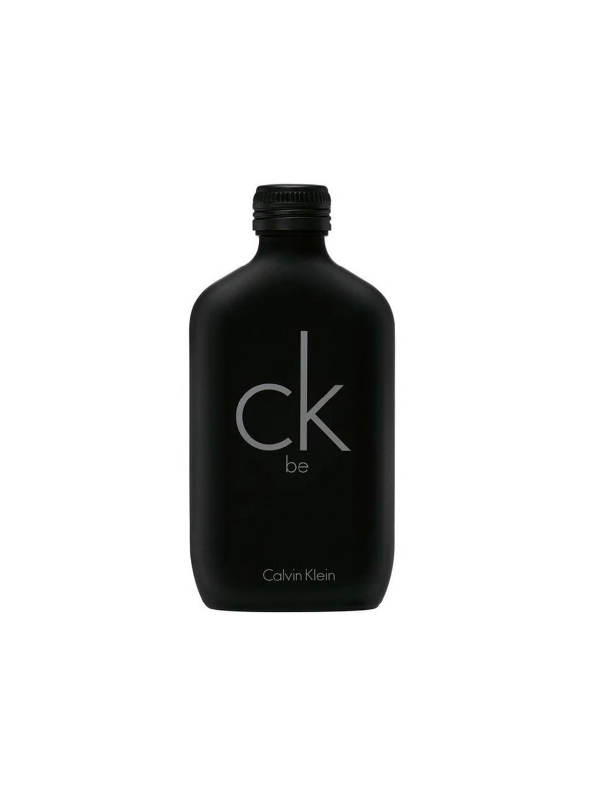 CK Be Eau De Toilette 50ML For Men