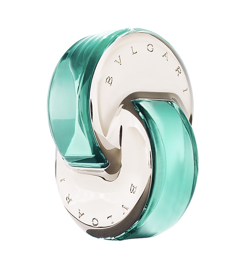 Bvlgari Omnia Paraiba for women eau de toilette 65ML