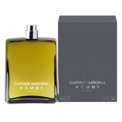 Costume National  Parfume 100ML