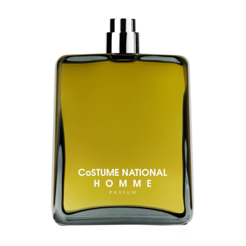 Costume National  Parfume 100ML