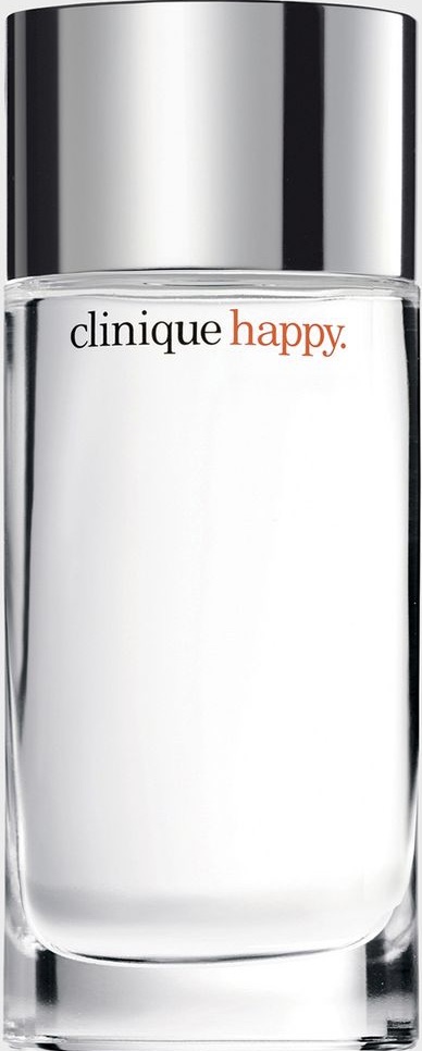 Clinique Happy For Women Eau De Parfum 100ML