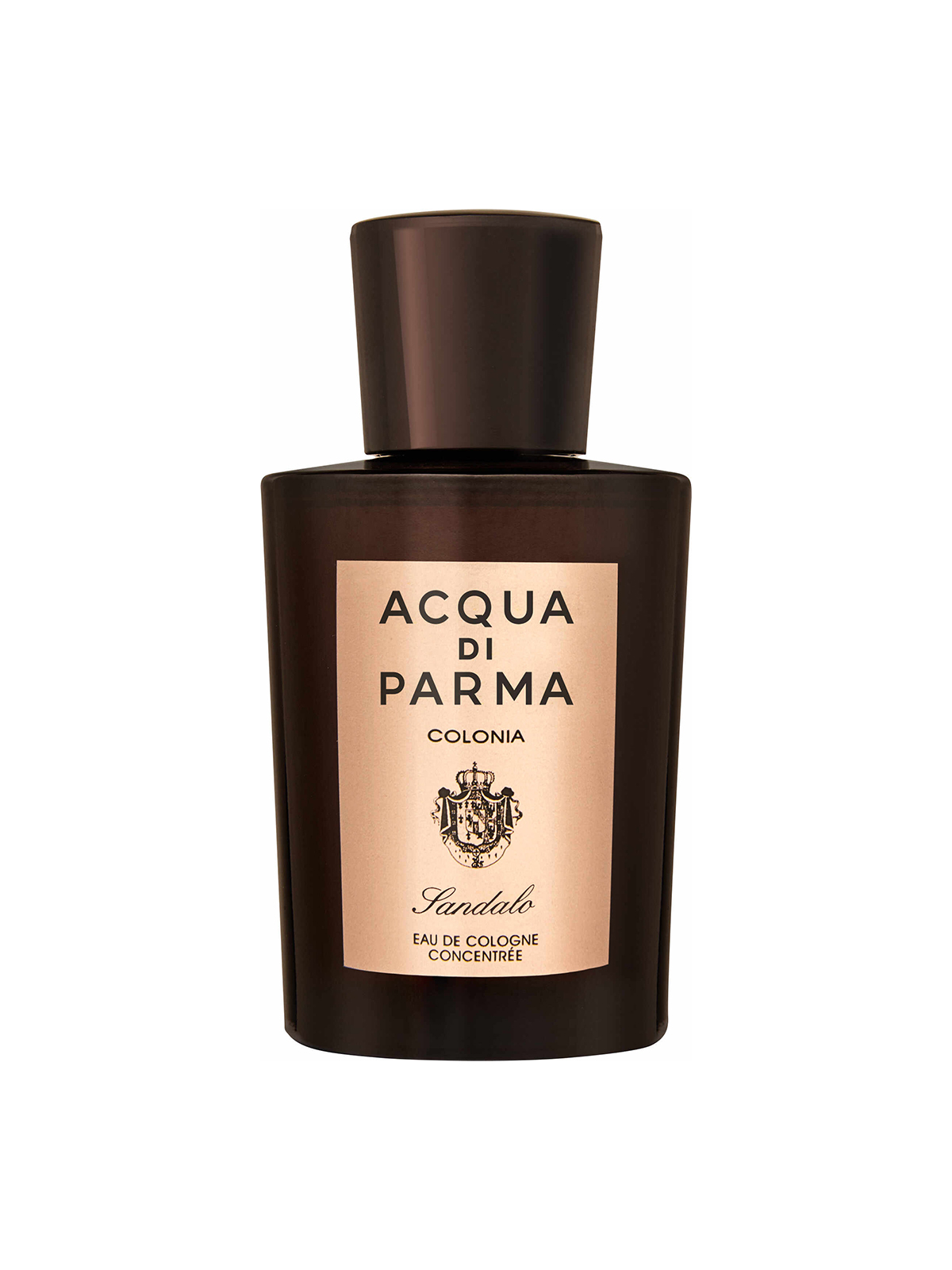 Acqua Di Parma Colonia Sandalo For Men Eau De Parfum Concentree