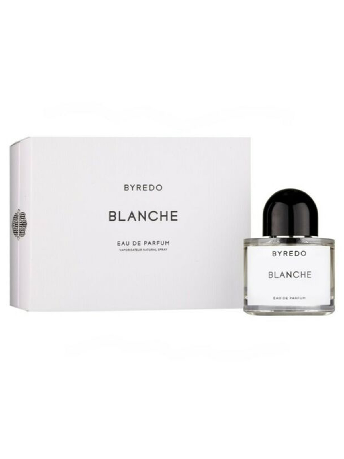 Byredo Blanche For Women Eau De Parfum