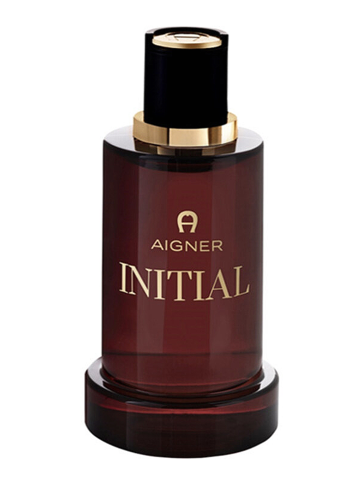 Aigner Initial Eau De Parfum For Men