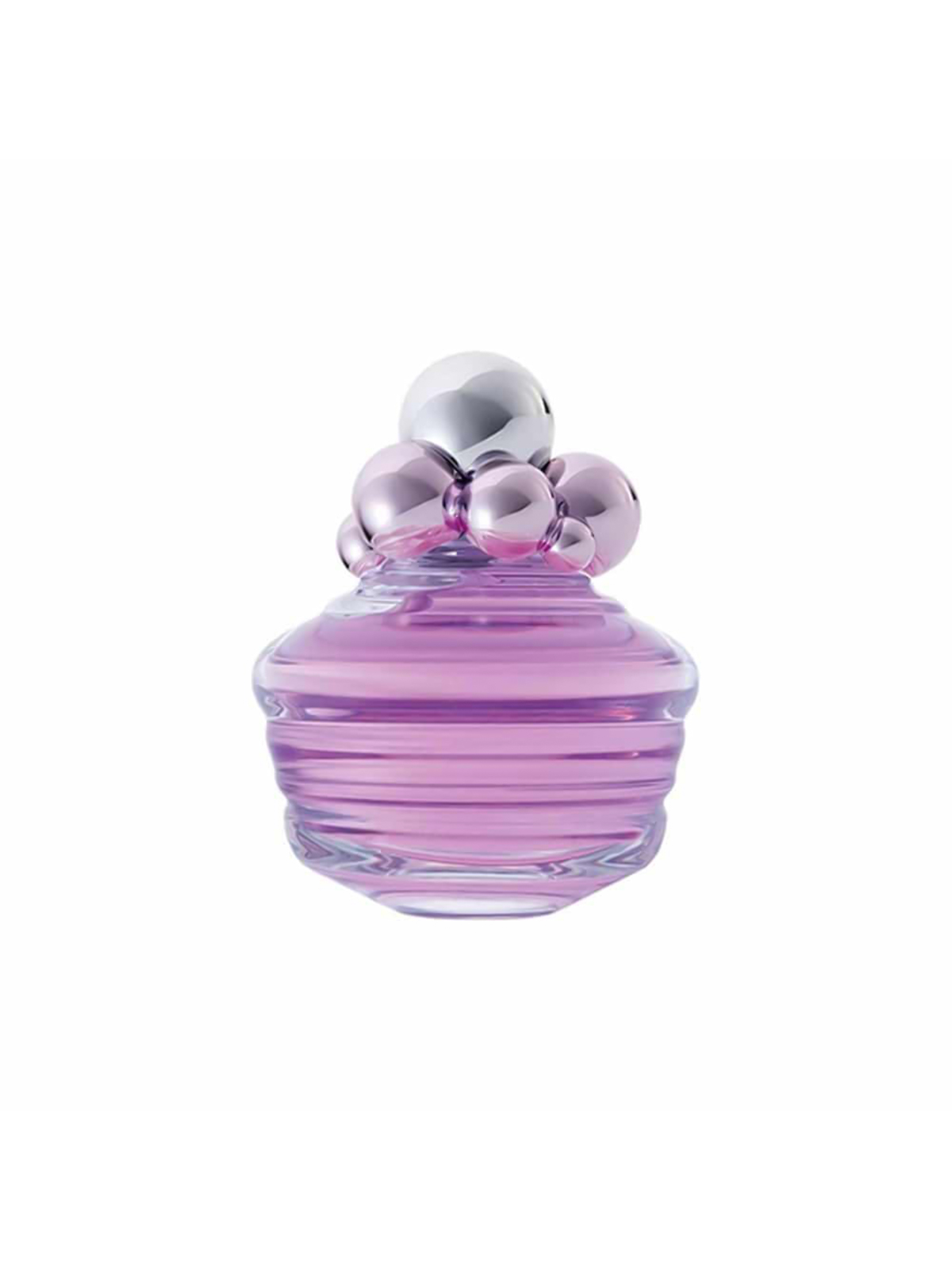 Cacharel Catch Me For Women Eau De Parfum