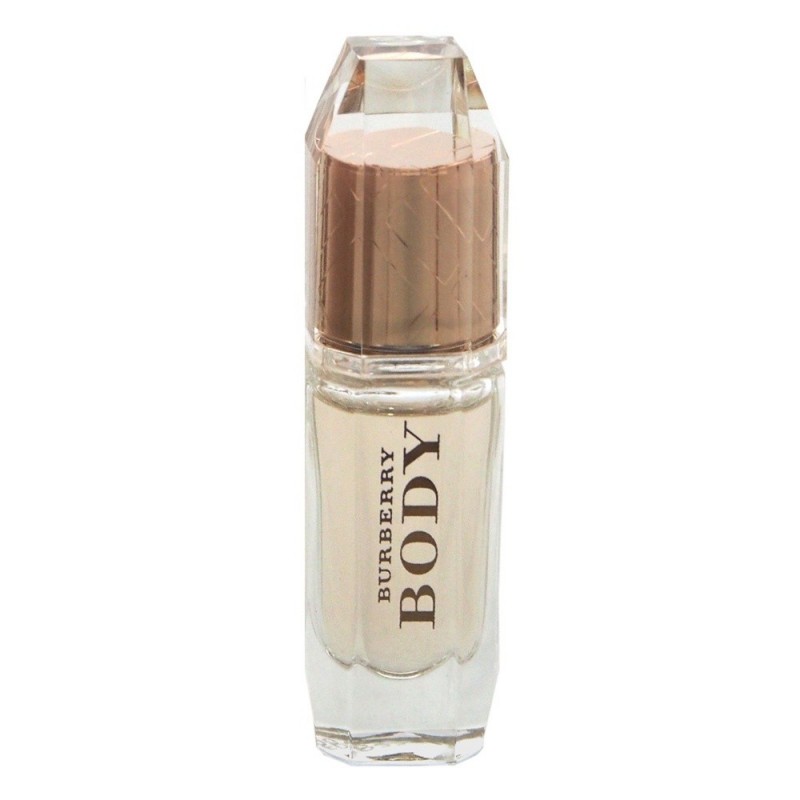 Burberry Body For Women Eau De Toilette 4.5ML