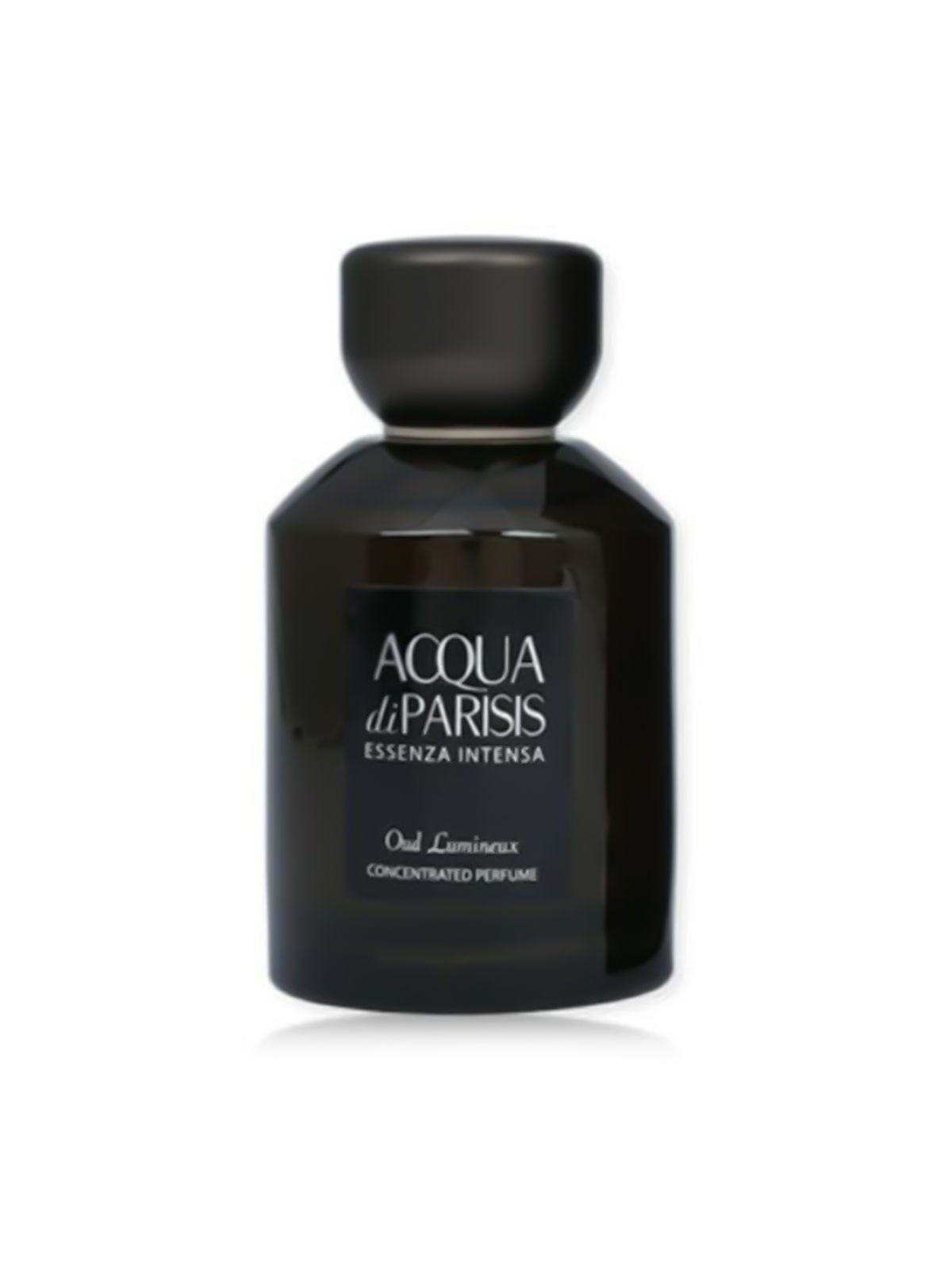 Acqua Di Parisis Essenza Intensa Oud Lumineux For Men Eau De Parfum