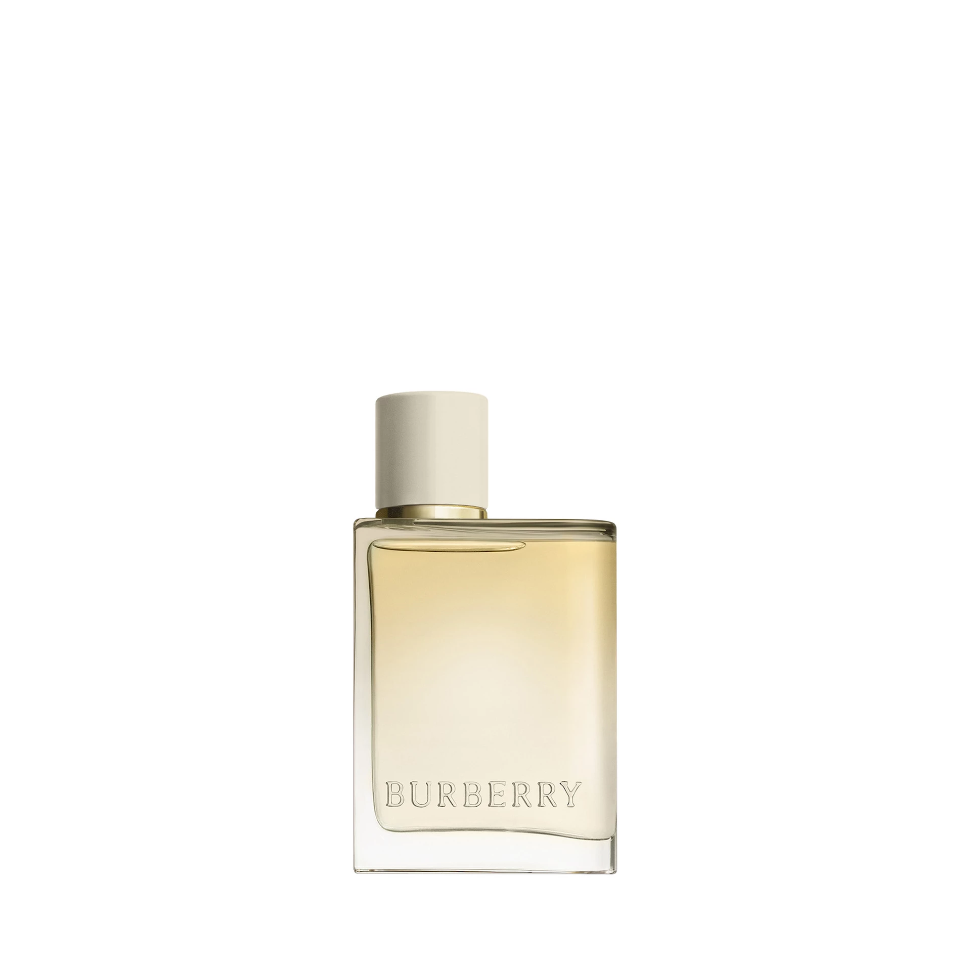 Burberry For Her London Dream EDP 30ML