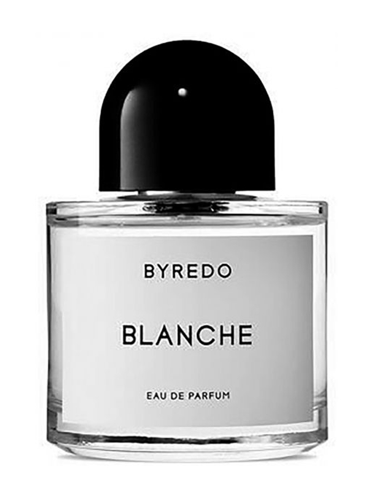 Byredo Blanche For Women Eau De Parfum