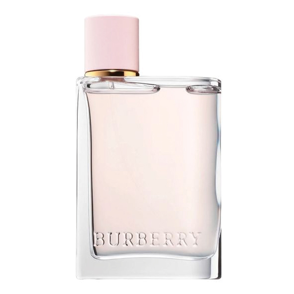 Burberry For Her EDP 30ML