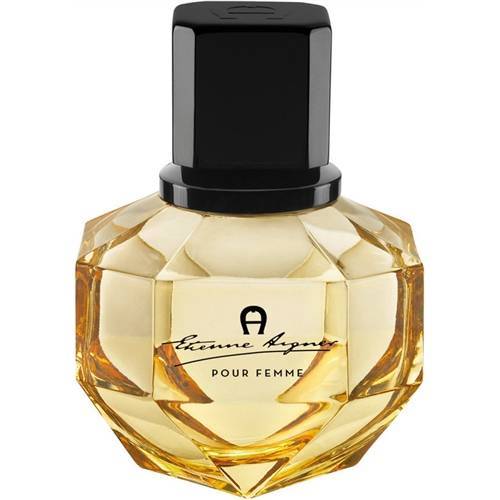 Aigner Etienne Pour Femme For Women Eau De Parfum