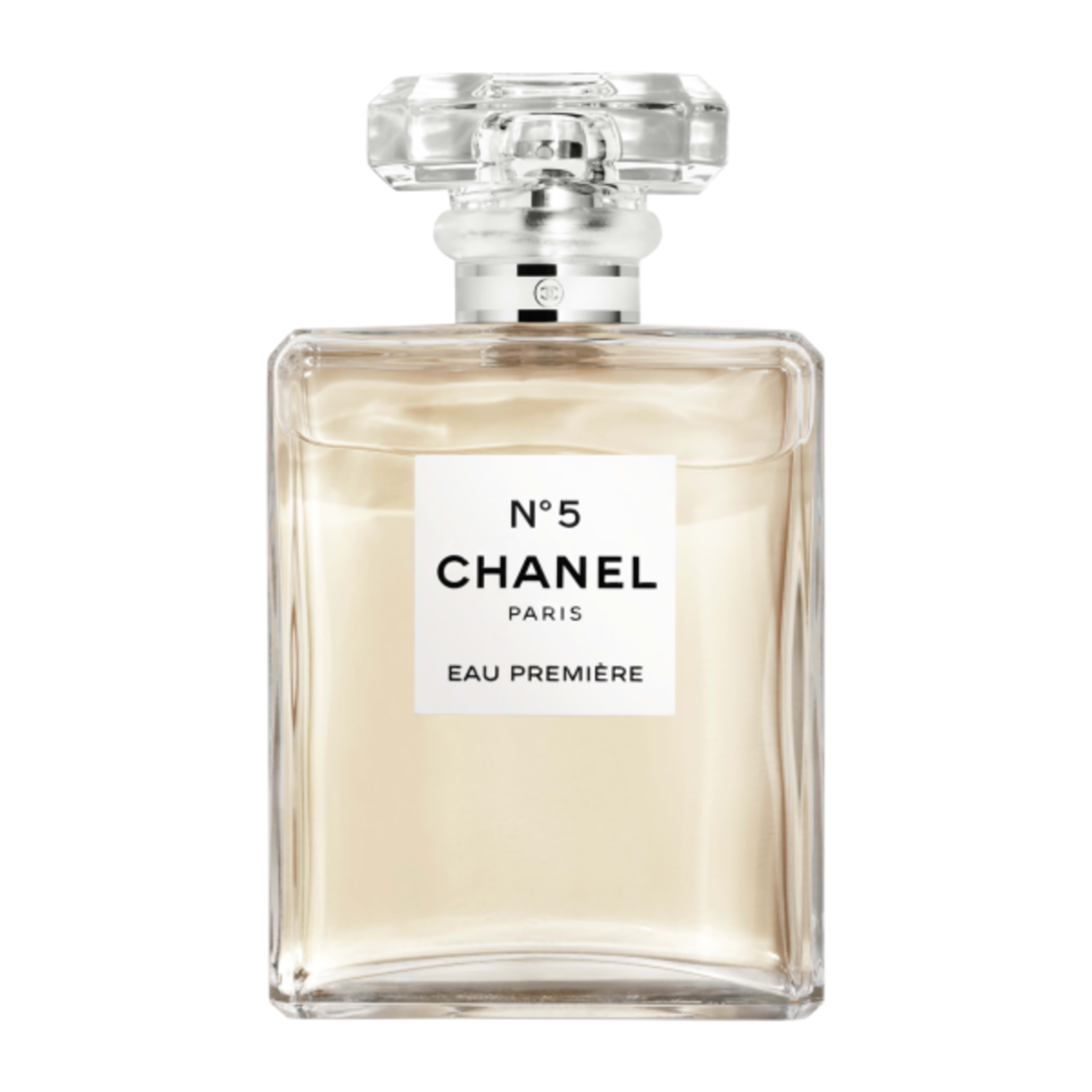 Chanel No5 For Women Eau Premiere 100ML