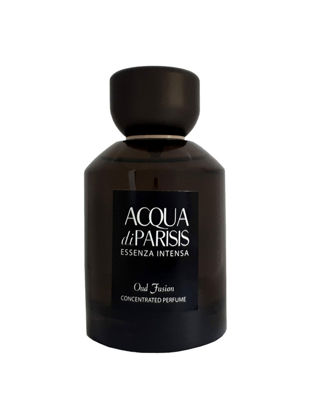 Acqua Di Parisis Oud Fusion For Men Eau De Parfum