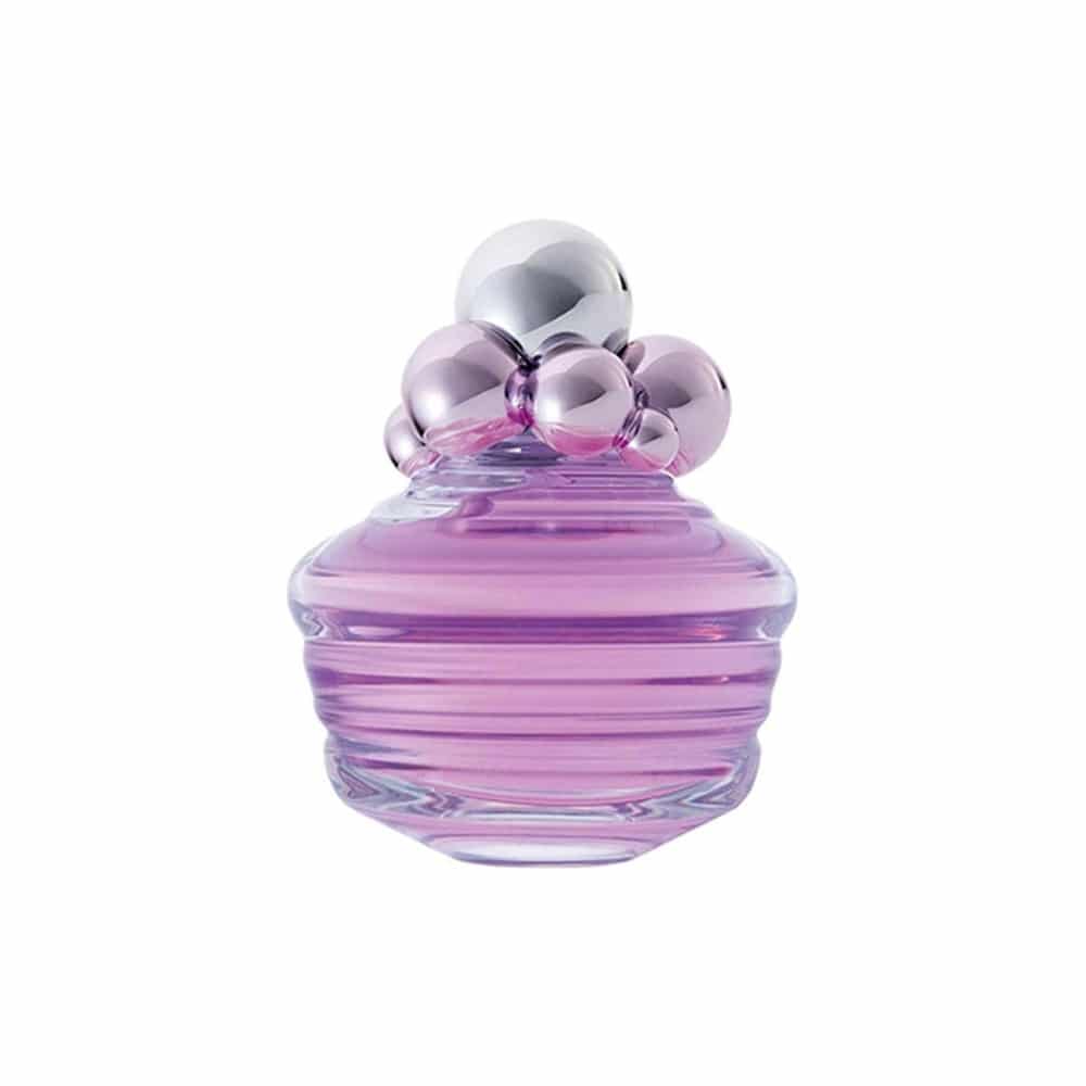 Cacharel Catch Me For Women Eau De Parfum