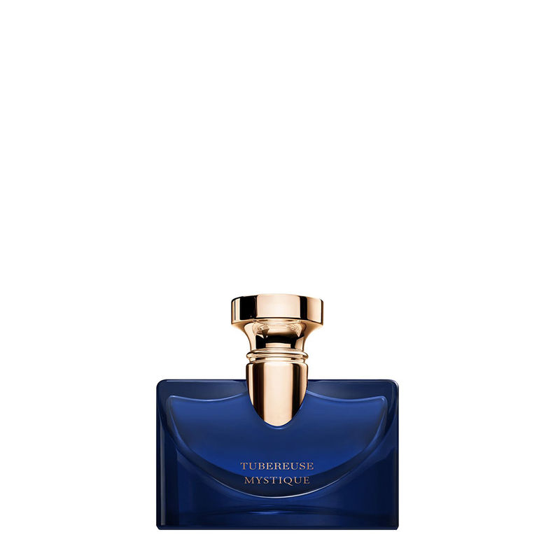 Bvlgari Splendida Bvlgari Tubereuse Mystique Women Eau De Parfum 5ML